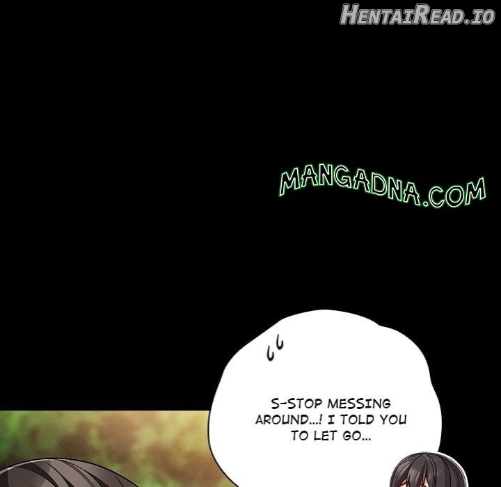 People of The Dark Chapter 53 - page 162