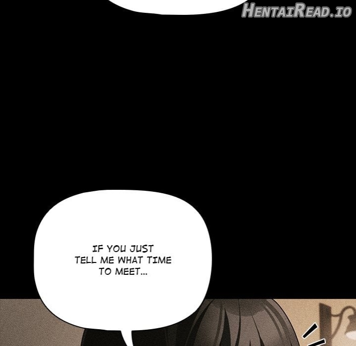 People of The Dark Chapter 53 - page 24