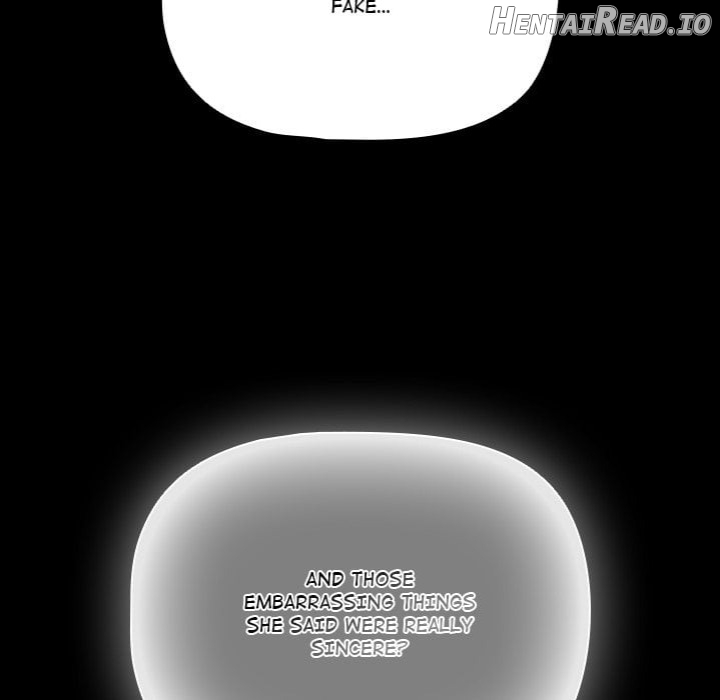 People of The Dark Chapter 53 - page 47
