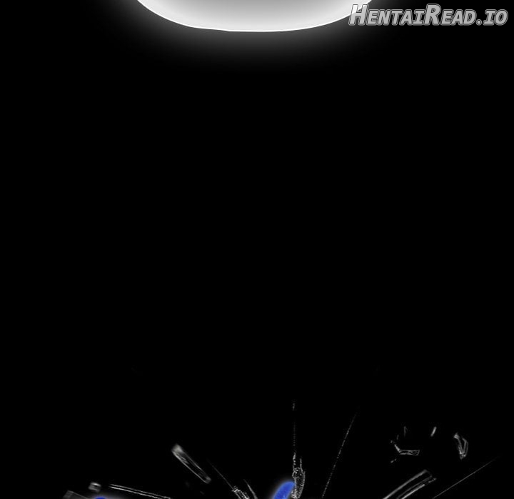 People of The Dark Chapter 53 - page 56