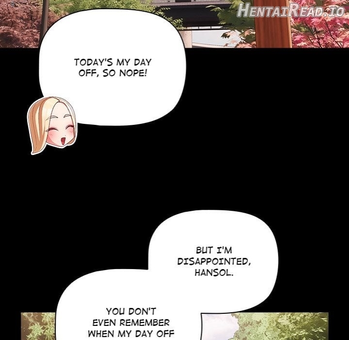 People of The Dark Chapter 53 - page 61