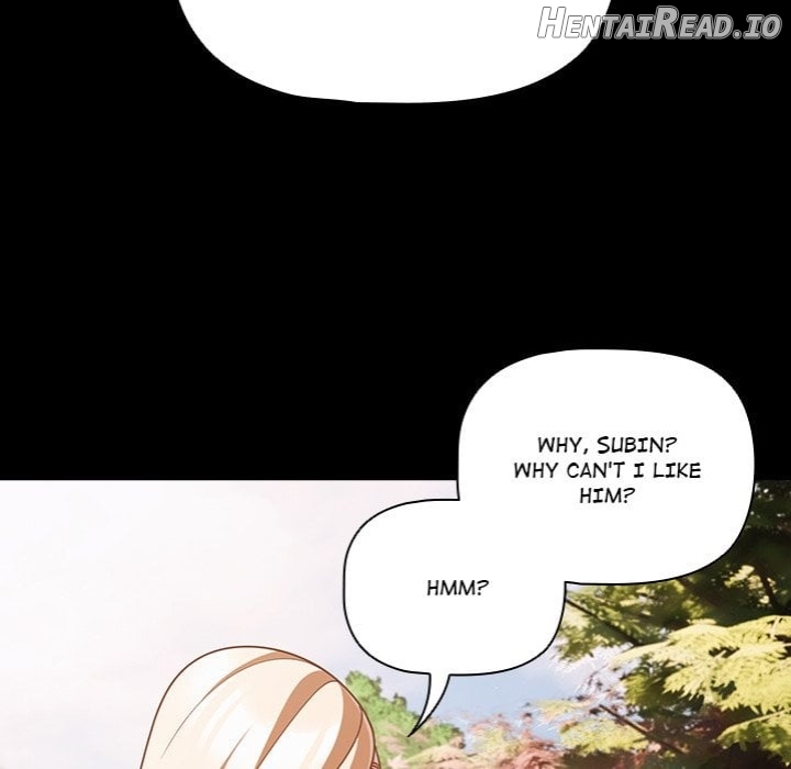 People of The Dark Chapter 53 - page 79