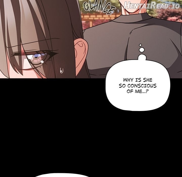 People of The Dark Chapter 53 - page 82