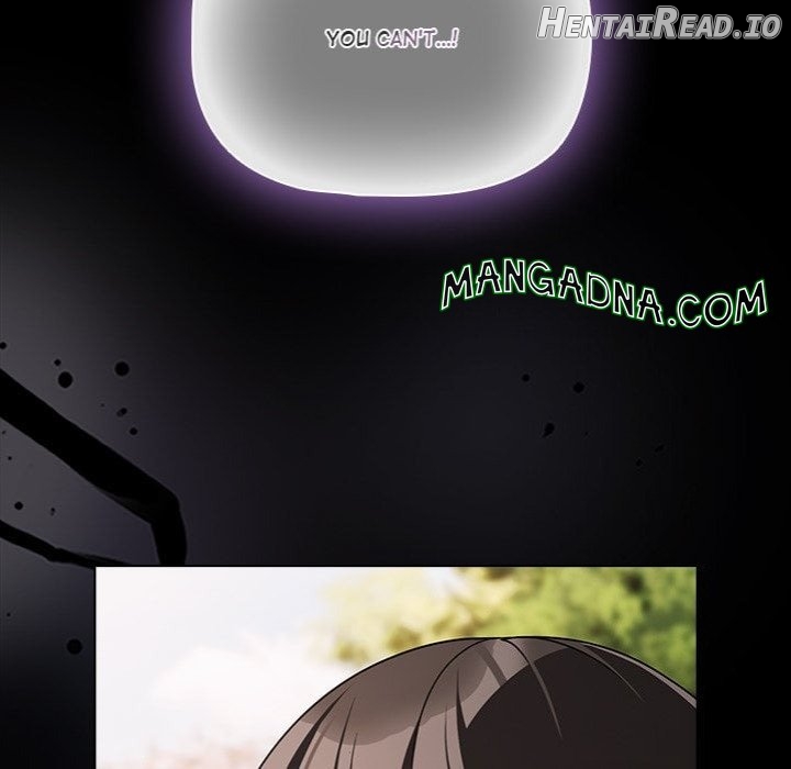 People of The Dark Chapter 53 - page 87