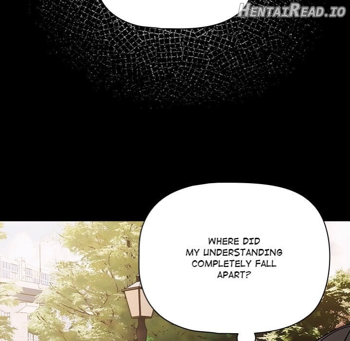 People of The Dark Chapter 53 - page 90