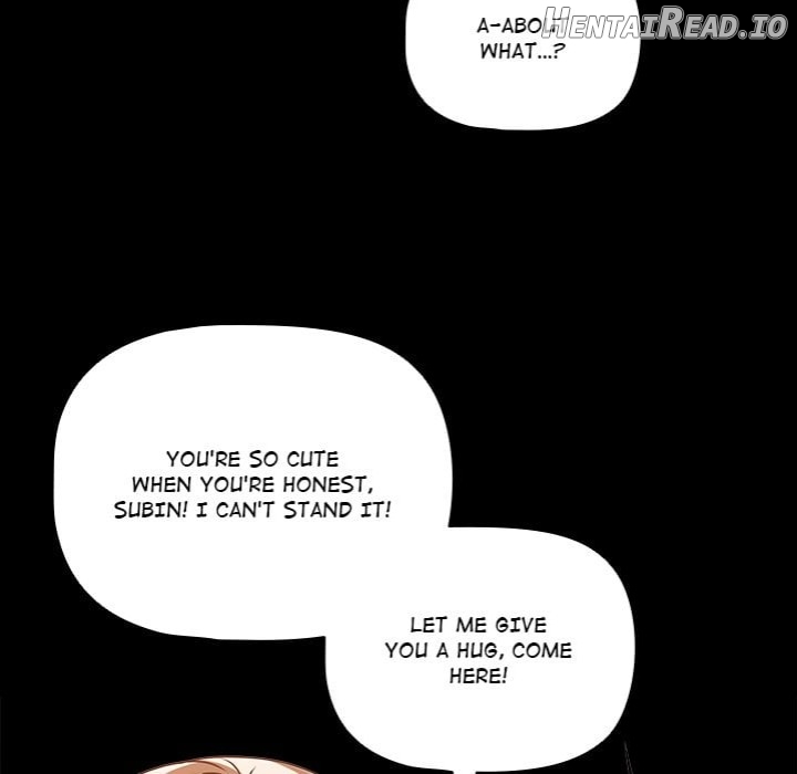 People of The Dark Chapter 53 - page 92