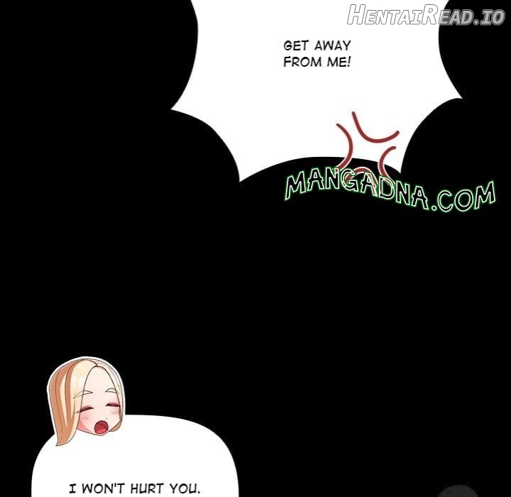 People of The Dark Chapter 53 - page 94