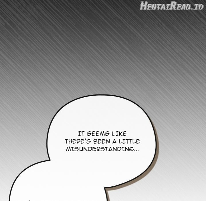 But You’re the Same Age as My Daughter?! Chapter 45 - page 109