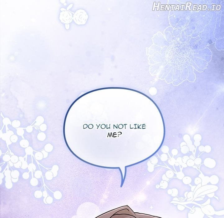 But You’re the Same Age as My Daughter?! Chapter 45 - page 134