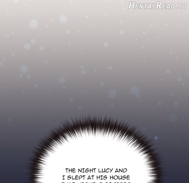 But You’re the Same Age as My Daughter?! Chapter 45 - page 14