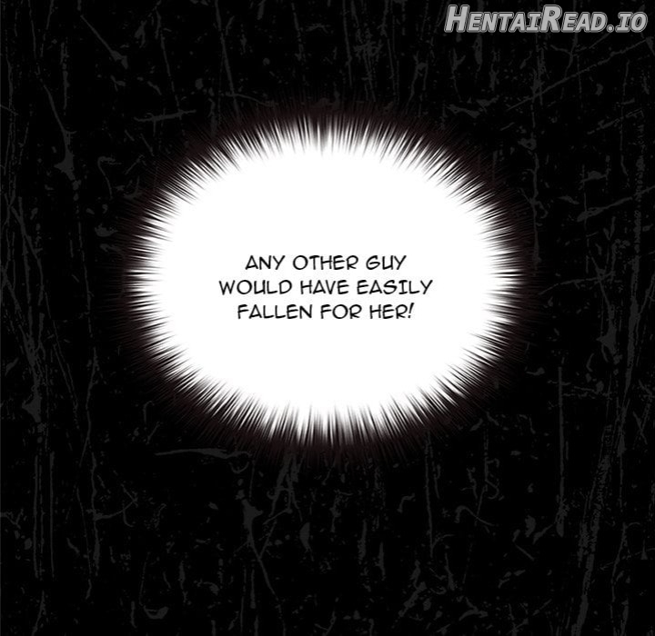 But You’re the Same Age as My Daughter?! Chapter 45 - page 143