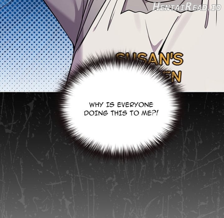 But You’re the Same Age as My Daughter?! Chapter 45 - page 146