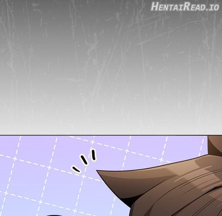 But You’re the Same Age as My Daughter?! Chapter 45 - page 147