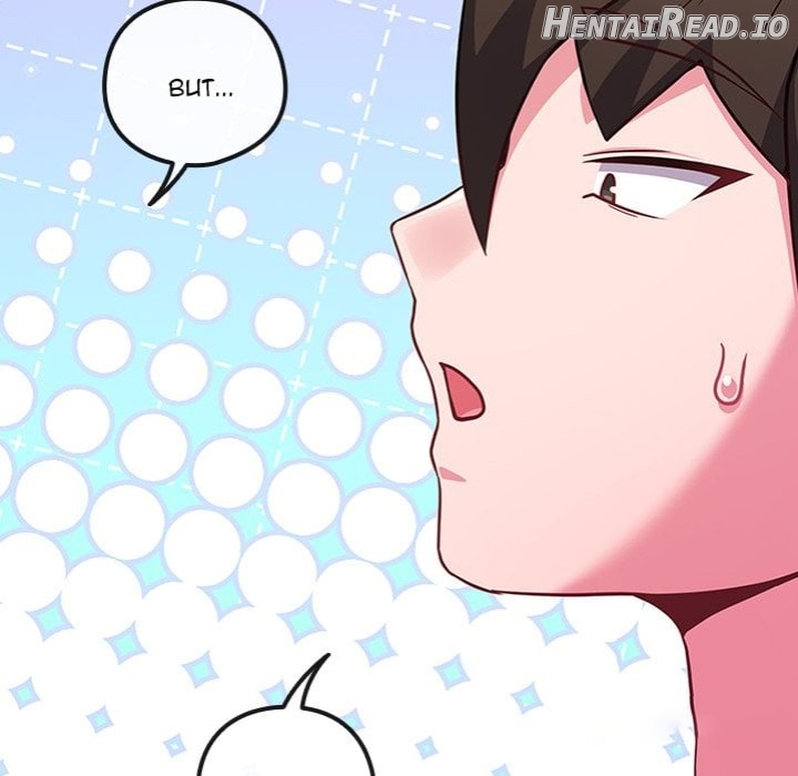 But You’re the Same Age as My Daughter?! Chapter 45 - page 148