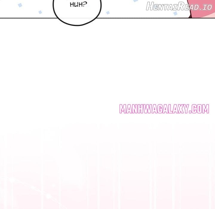But You’re the Same Age as My Daughter?! Chapter 45 - page 149