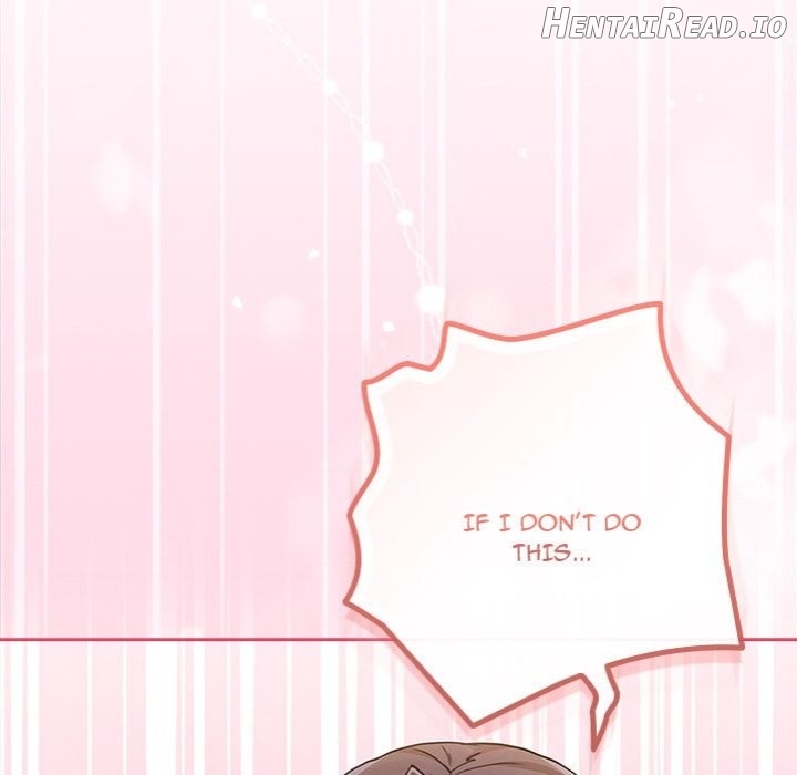But You’re the Same Age as My Daughter?! Chapter 45 - page 150
