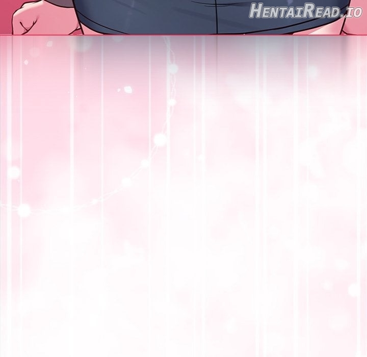 But You’re the Same Age as My Daughter?! Chapter 45 - page 153