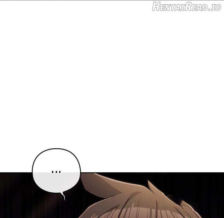 But You’re the Same Age as My Daughter?! Chapter 45 - page 156