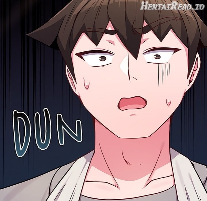 But You’re the Same Age as My Daughter?! Chapter 45 - page 157