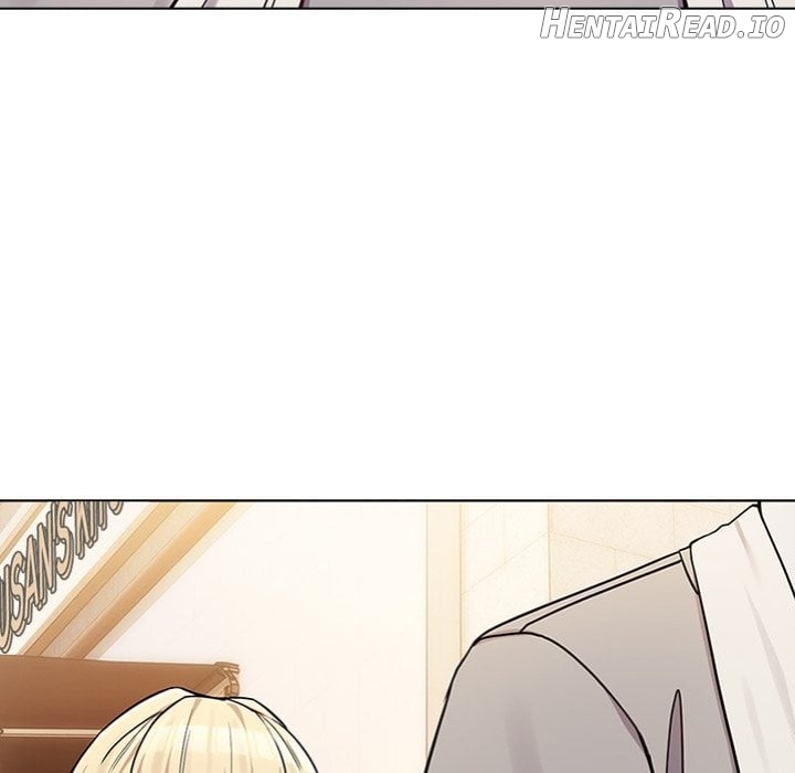 But You’re the Same Age as My Daughter?! Chapter 45 - page 158