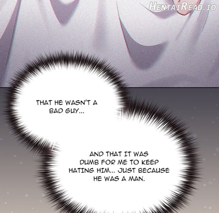 But You’re the Same Age as My Daughter?! Chapter 45 - page 16