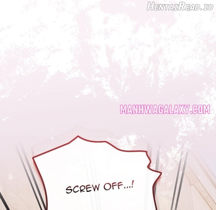 But You’re the Same Age as My Daughter?! Chapter 45 - page 166