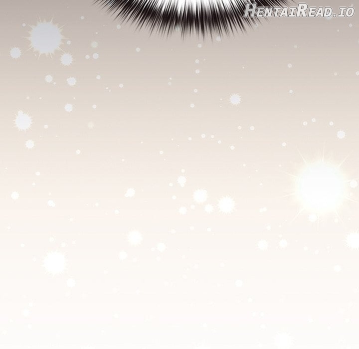 But You’re the Same Age as My Daughter?! Chapter 45 - page 17