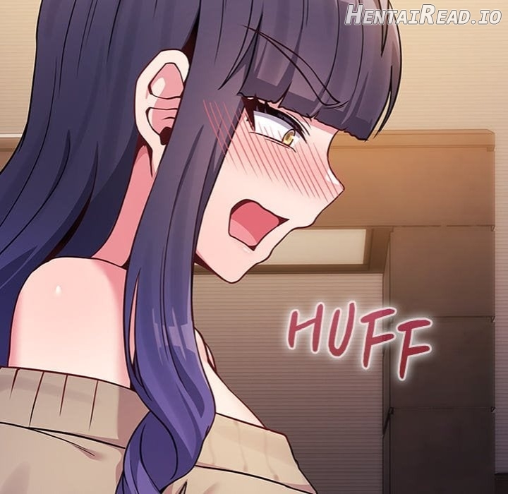 But You’re the Same Age as My Daughter?! Chapter 45 - page 178