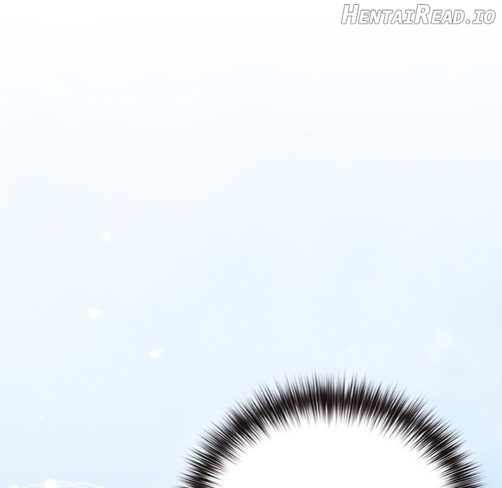 But You’re the Same Age as My Daughter?! Chapter 45 - page 46