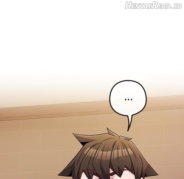 But You’re the Same Age as My Daughter?! Chapter 45 - page 55