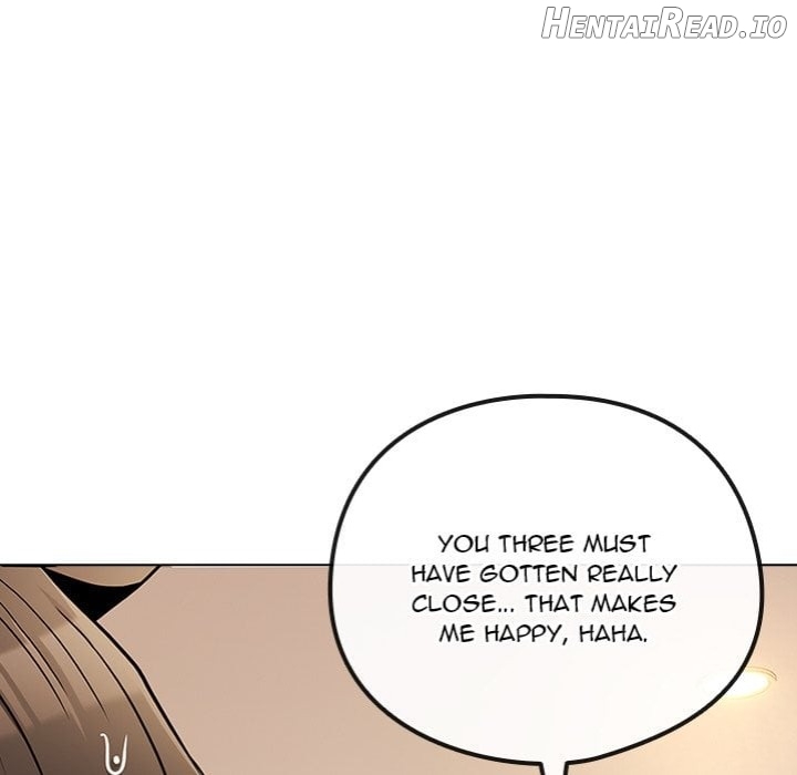 But You’re the Same Age as My Daughter?! Chapter 45 - page 69