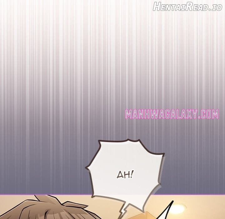 But You’re the Same Age as My Daughter?! Chapter 45 - page 72