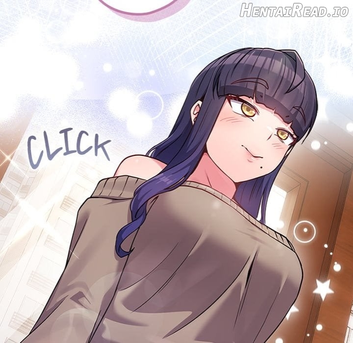 But You’re the Same Age as My Daughter?! Chapter 45 - page 80