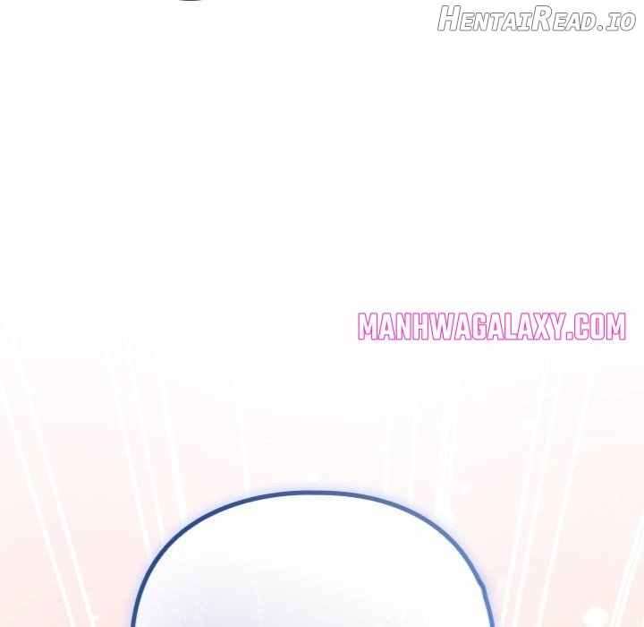 But You’re the Same Age as My Daughter?! Chapter 45 - page 92