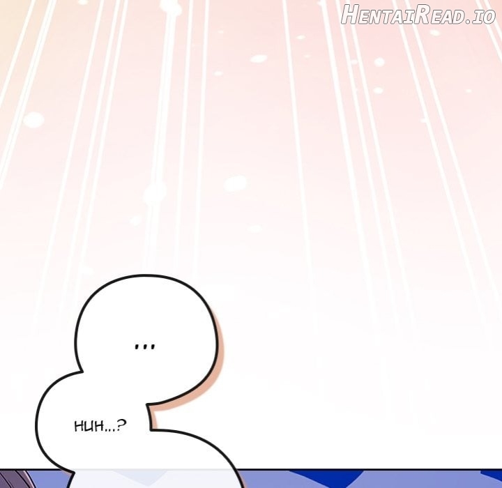 But You’re the Same Age as My Daughter?! Chapter 45 - page 95