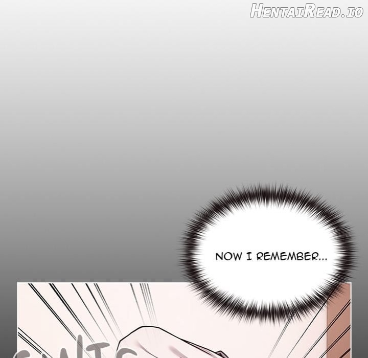But You’re the Same Age as My Daughter?! Chapter 46 - page 152