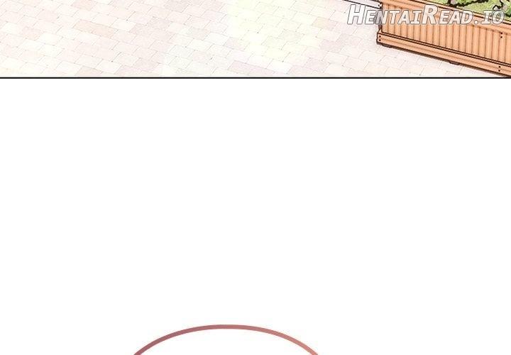 But You’re the Same Age as My Daughter?! Chapter 46 - page 4