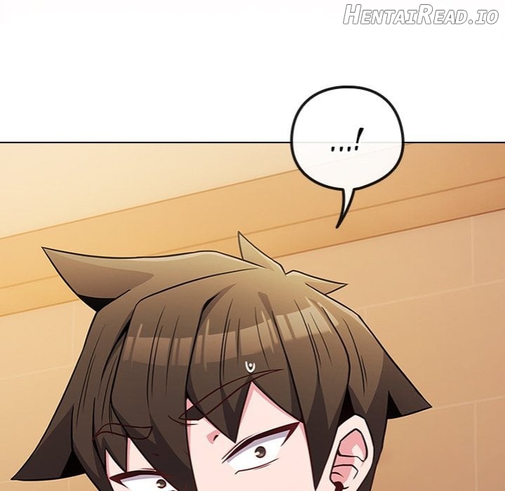 But You’re the Same Age as My Daughter?! Chapter 46 - page 48
