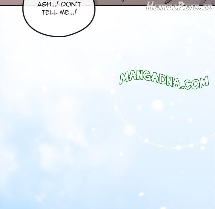 But You’re the Same Age as My Daughter?! Chapter 46 - page 60