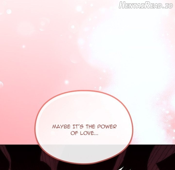 But You’re the Same Age as My Daughter?! Chapter 46 - page 7
