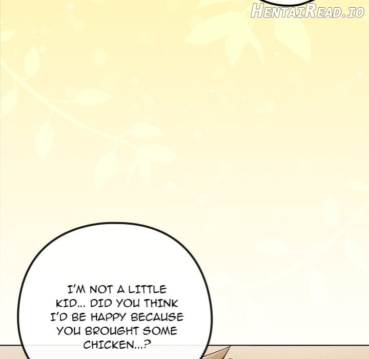 But You’re the Same Age as My Daughter?! Chapter 46 - page 72