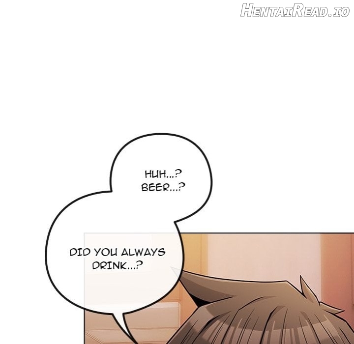 But You’re the Same Age as My Daughter?! Chapter 46 - page 82
