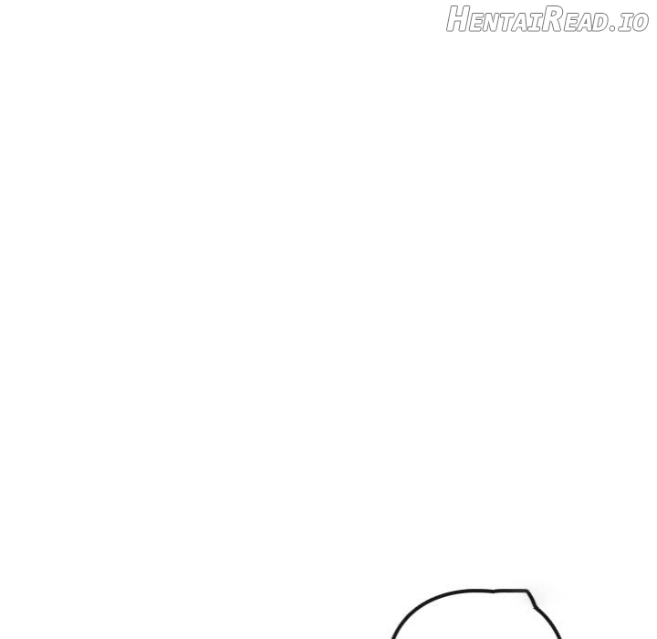 But You’re the Same Age as My Daughter?! Chapter 46 - page 84