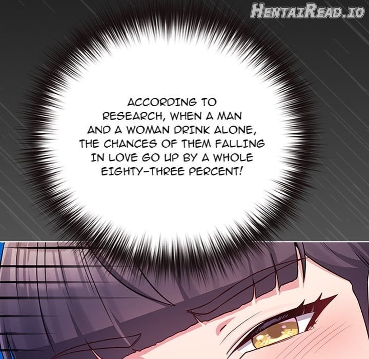 But You’re the Same Age as My Daughter?! Chapter 46 - page 90