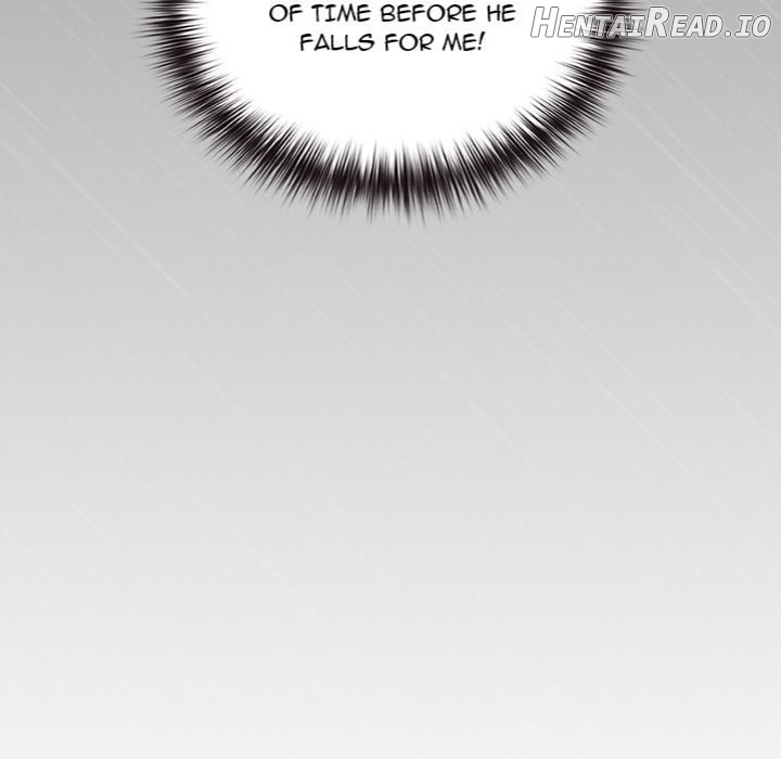 But You’re the Same Age as My Daughter?! Chapter 46 - page 92
