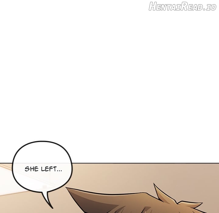 But You’re the Same Age as My Daughter?! Chapter 47 - page 109