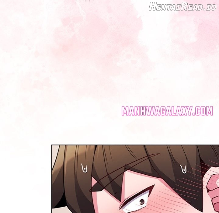 But You’re the Same Age as My Daughter?! Chapter 47 - page 12