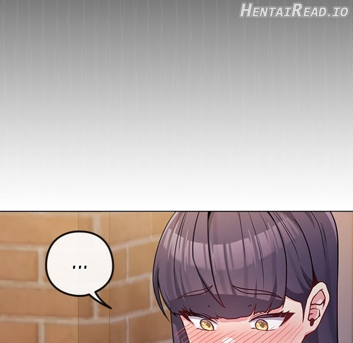 But You’re the Same Age as My Daughter?! Chapter 47 - page 132