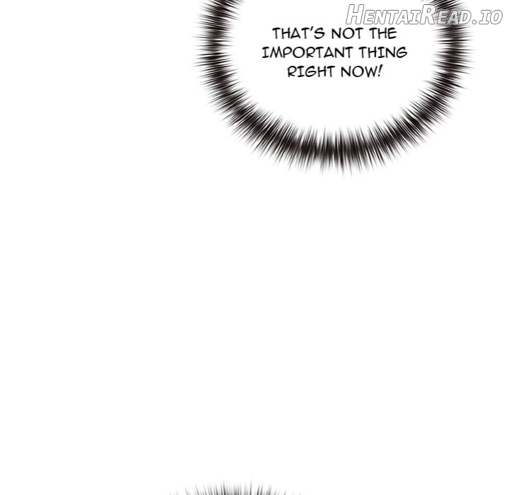 But You’re the Same Age as My Daughter?! Chapter 47 - page 140