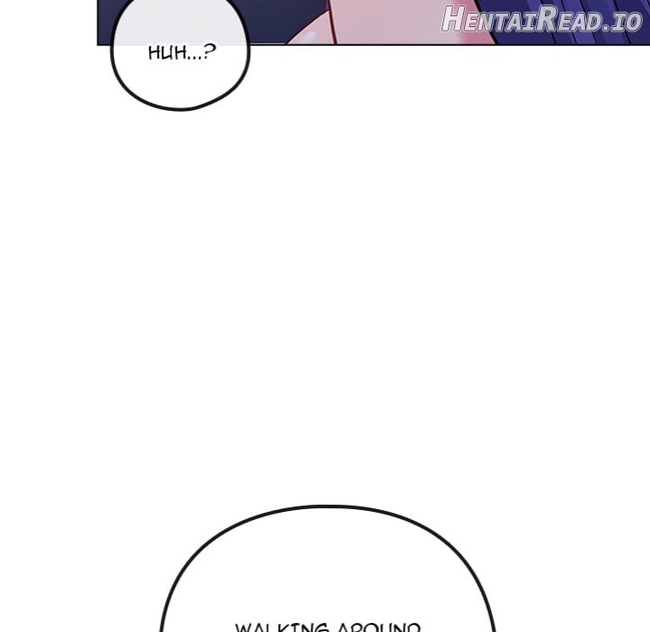 But You’re the Same Age as My Daughter?! Chapter 47 - page 151
